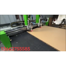 震動刀切割機紙板切割機cad圖紙切割機cad圖形數控切割機